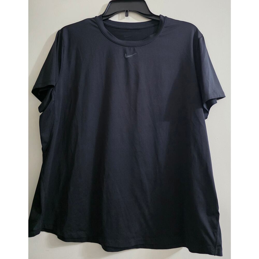 Women's Nike One Dri-Fit, XL